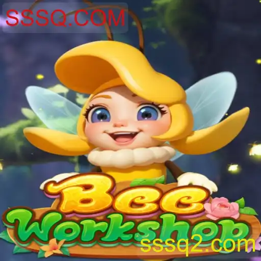 Descubra o Fascinante Mundo de BeeWorkshop: Um Jogo de Estratégia Único