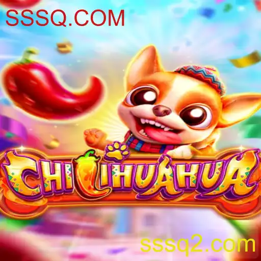 Descubra o Jogo CHILIHUAHUA: Descrição, Introdução e Regras