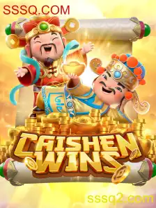 Descubra o Fascinante Mundo de CaishenWins: Um Guia Completo
