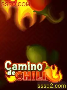 Explorando o Mundo do Jogo CaminodeChili: Um Mergulho nas Regras e Mecânicas