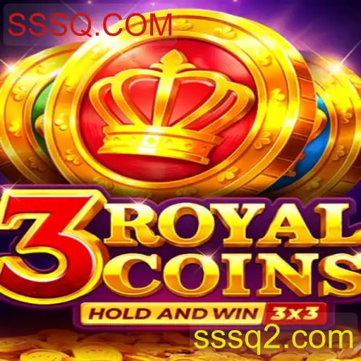 Explorando o Mundo de 3royalcoins: Como Jogar e Regras Essenciais
