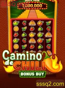 Explorando o Mundo de CaminodeChiliBonusBuy