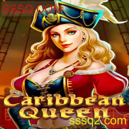 CaribbeanQueen: Uma Aventura Inesquecível nos Mares Tropicais