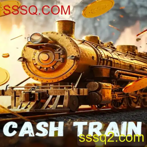 CashTrain: Descubra Tudo Sobre o Jogo que Está Conquistando a Internet