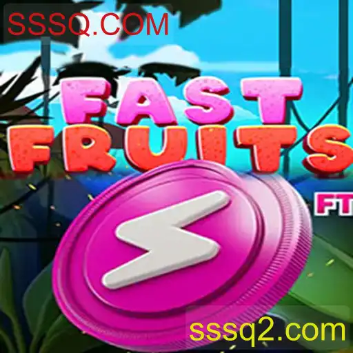 Explorando o Fascinante Mundo de FastFruits: Um Jogo de Aventura Emocionante