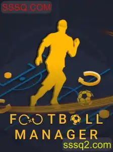 Explorando o Mundo de FootballManager: Estratégia e Gerenciamento no Universo do Futebol
