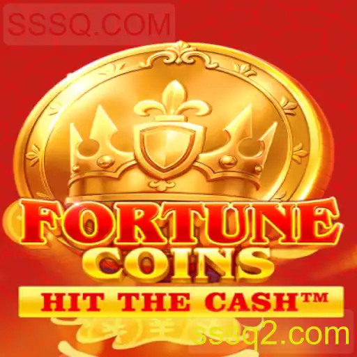 Explorando o Fascinante Mundo de FortuneCoins no Universo de Jogos Online