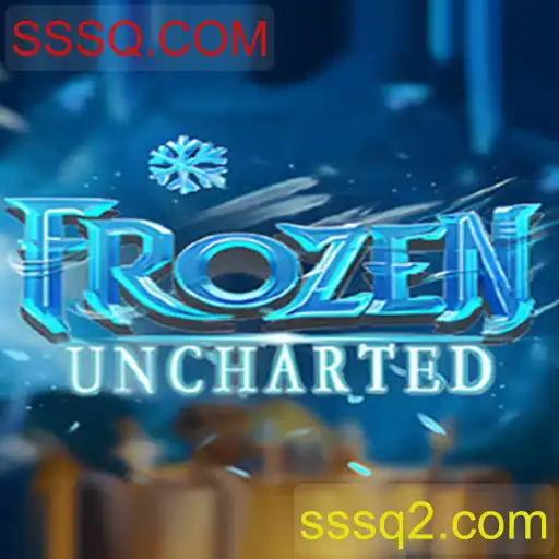 Descubra o Mundo de Aventuras de FrozenUncharted no SSSQ.COM