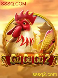 Explorando o Mundo de GuGuGu2: Um Jogo Inovador