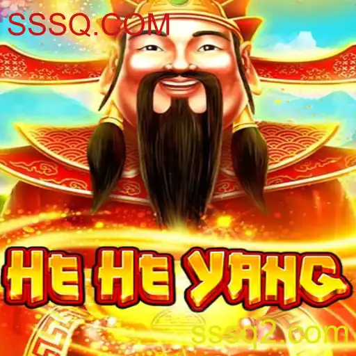 Descubra o Fascinante Mundo de HeHeYang: Um Jogo Revolucionário