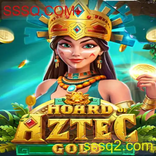 Descubra a Emoção de HoardofAztecgold: Aventura e Estratégia no Mundo Antigo