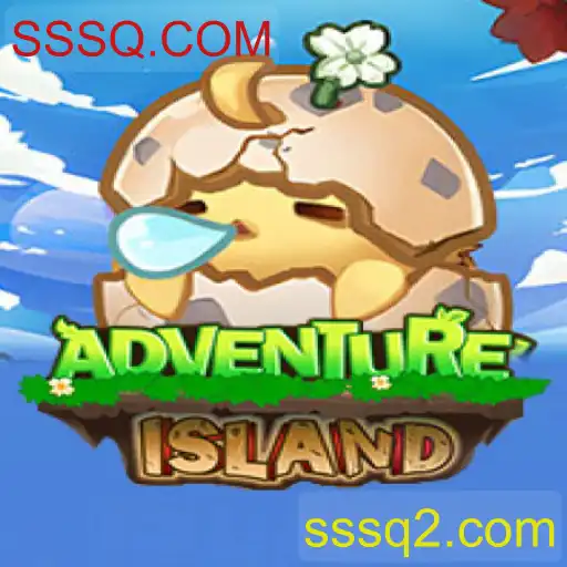 Explorando os Mistérios e Aventuras de IslandsAdventure
