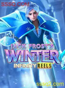 Descubra a Magia do Inverno com JackFrostsWinter: Um Jogo Encantador para Todas as Idades