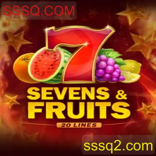 Descubra o Mundo de SevensFruits20: Um Jogo de Estratégia e Sorte