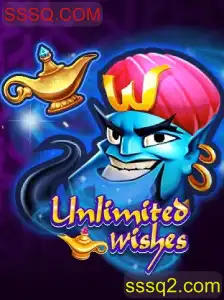 Explorando o Fascinante Mundo de UnlimitedWishes