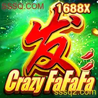Explorando o Universo de CrazyFaFaFa: A Aventura Digital do Momento