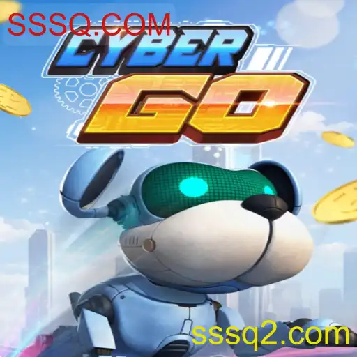 Explorando o Jogo CyberGO: Uma Nova Era de Entretenimento Digital