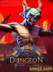 Explorando o Mundo de Dungeon: Um Jogo de Estratégia Profundo e Envolvente