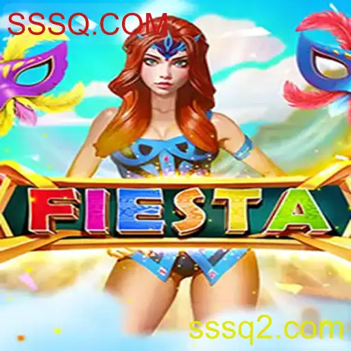 Explorando o Mundo Vibrante de Fiesta: Um Jogo de Aventuras e Desafios
