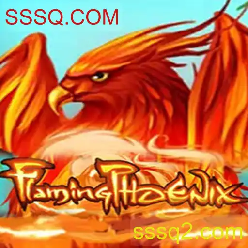 Descubra o Universo de FlamingPhoenix: Uma Aventura Lendária