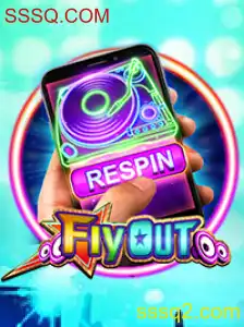 FlyOut: Descubra o Novo Fenômeno dos Jogos Casuais