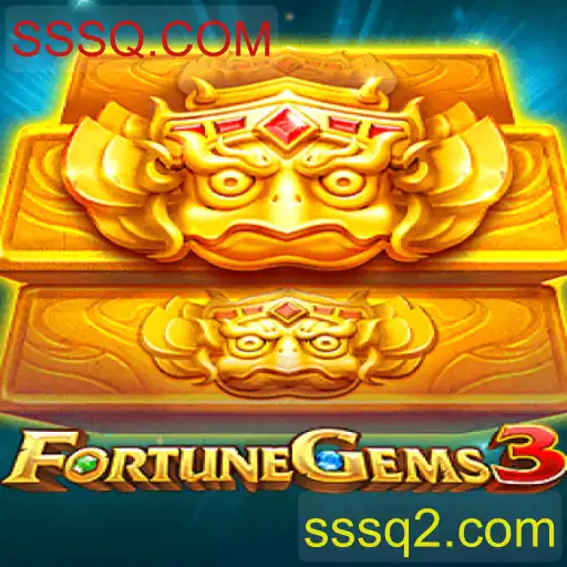 Explorando FortuneGems3: Um Mergulho em um Mundo de Aventura e Recompensas