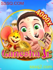 Explorando GaneshaJr: O Jogo de Estratégia Inspirado em Tradições Antigas