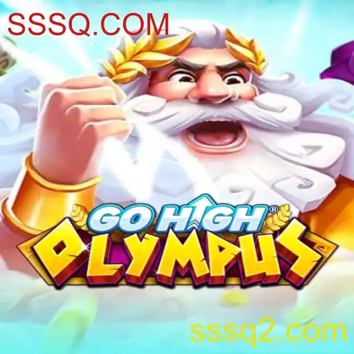 Descubra o Fascinante Mundo de GoHighOlympus: Aventura e Estratégia no Novo Jogo Digital
