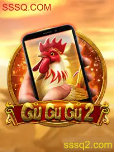 Explorando GuGuGu2M: Uma Nova Experiência de Jogo