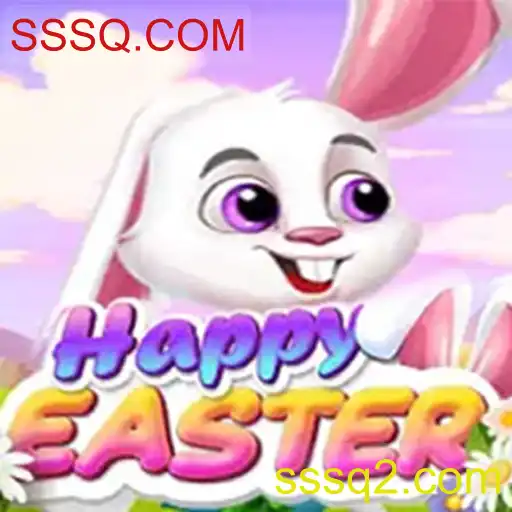 Descubra o Fascinante Mundo de HappyEaster: O Jogo que Encanta em 2023
