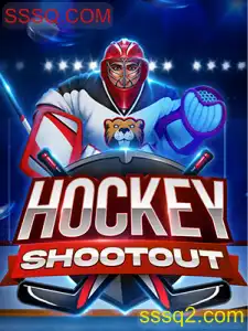 Explorando o Jogo Fascinante 'HockeyShootout' - Uma Aventura Imperdível