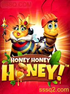 Explorando as Aventuras e Regras do Jogo HoneyHoneyHoney