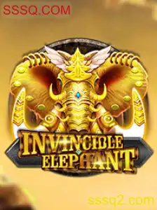 InvincibleElephant: Um Novo Olhar Sobre Jogos Estratégicos