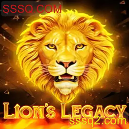 Explorando o Mundo de LionsLegacy: O Jogo que Redefine Aventuras