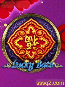 Tudo Sobre LuckyBats: Introdução e Regras Atualizadas