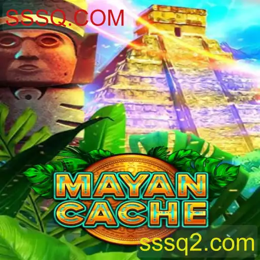 Descubra o Fascinante Jogo MayanCache