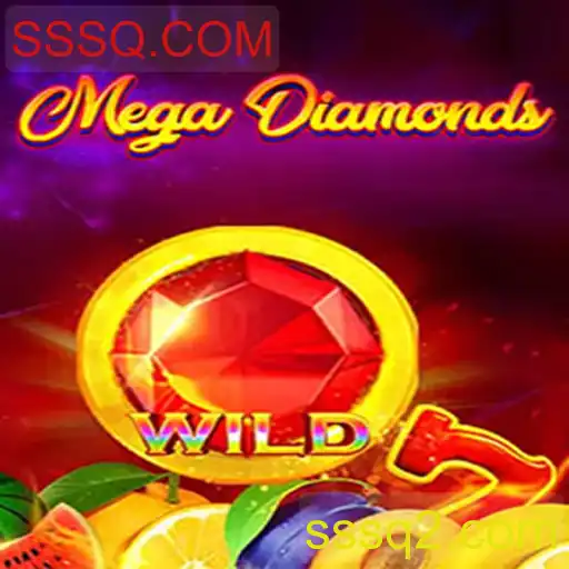 Explorando o Mundo de MegaDiamond: Um Jogo Revolucionário
