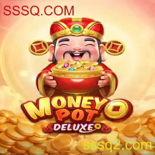 Explorando MoneyPotDELUXE: Uma Nova Aventura no Mundo dos Jogos