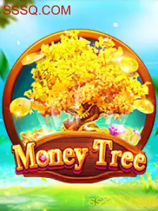 Descubra o Fascinante Mundo de MoneyTree: Um Guia Completo