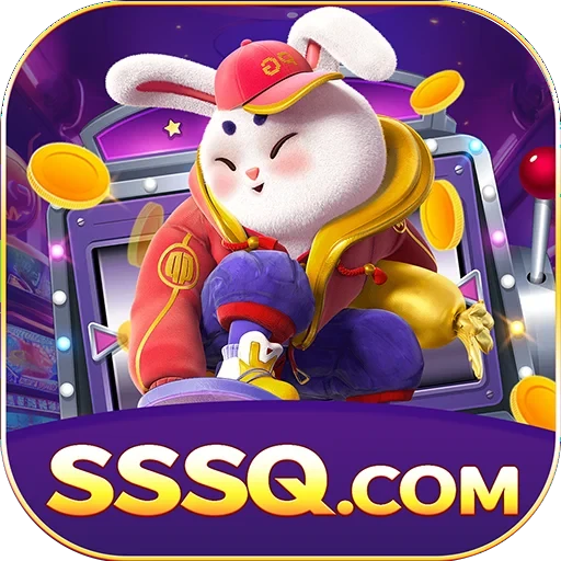 SSSQ.COM Logo
