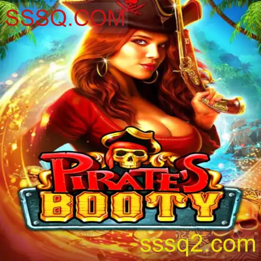 Descubra o Universo Empolgante de PiratesBooty: Jornada de Aventuras e Estratégias