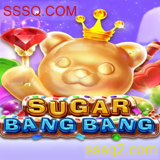 Descubra o Mundo Envolvente de SUGARBANGBANG: Regras e Diversão
