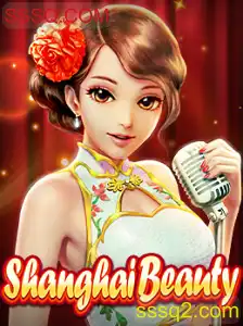 Descubra o Universo de ShanghaiBeauty: Um Jogo Inovador no Cenário Atual