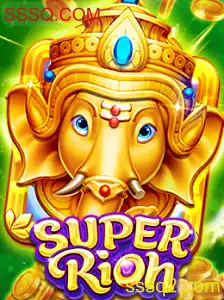 Descubra o Mundo Excitante de SuperRich: Um Guia Completo para o Jogo de Estratégia Financeira
