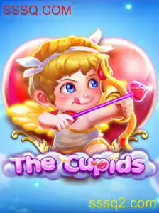 Explorando o Fascinante Mundo de TheCupids: Um Jogo de Estratégia e Romance