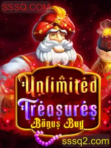Explorando o Mundo de UnlimitedTreasuresBonusBuy