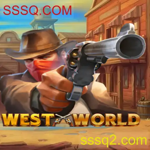 Descubra o Jogo WestWorld: Um Mundo de Aventuras e Estratégias