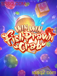 WinWinFishPrawnCrab: Uma Jornada pelo Jogo Tradicional e Seus Aspectos Modernos