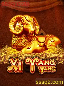 Conheça o Jogo XiYangYang: Descrição, Regras e Atualizações